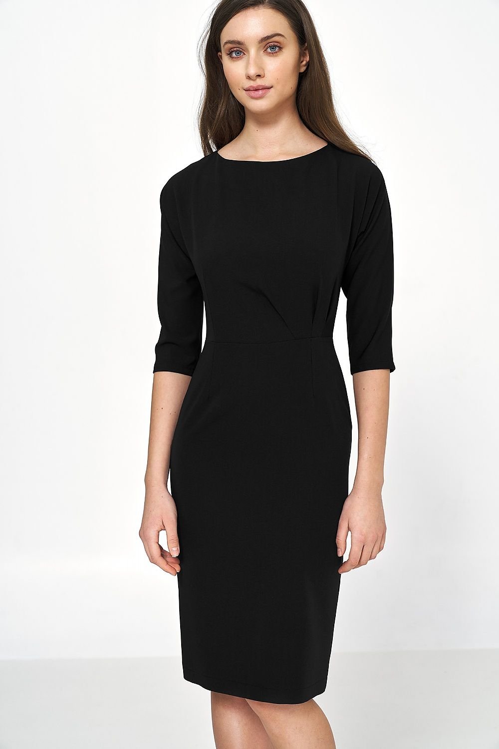 Rochie de zi model 177998 Nife