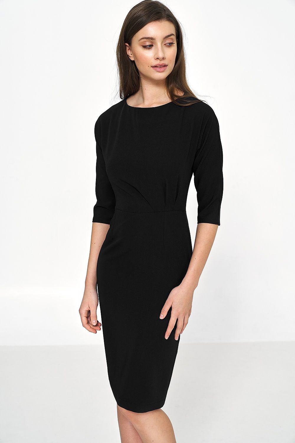 Rochie de zi model 177998 Nife
