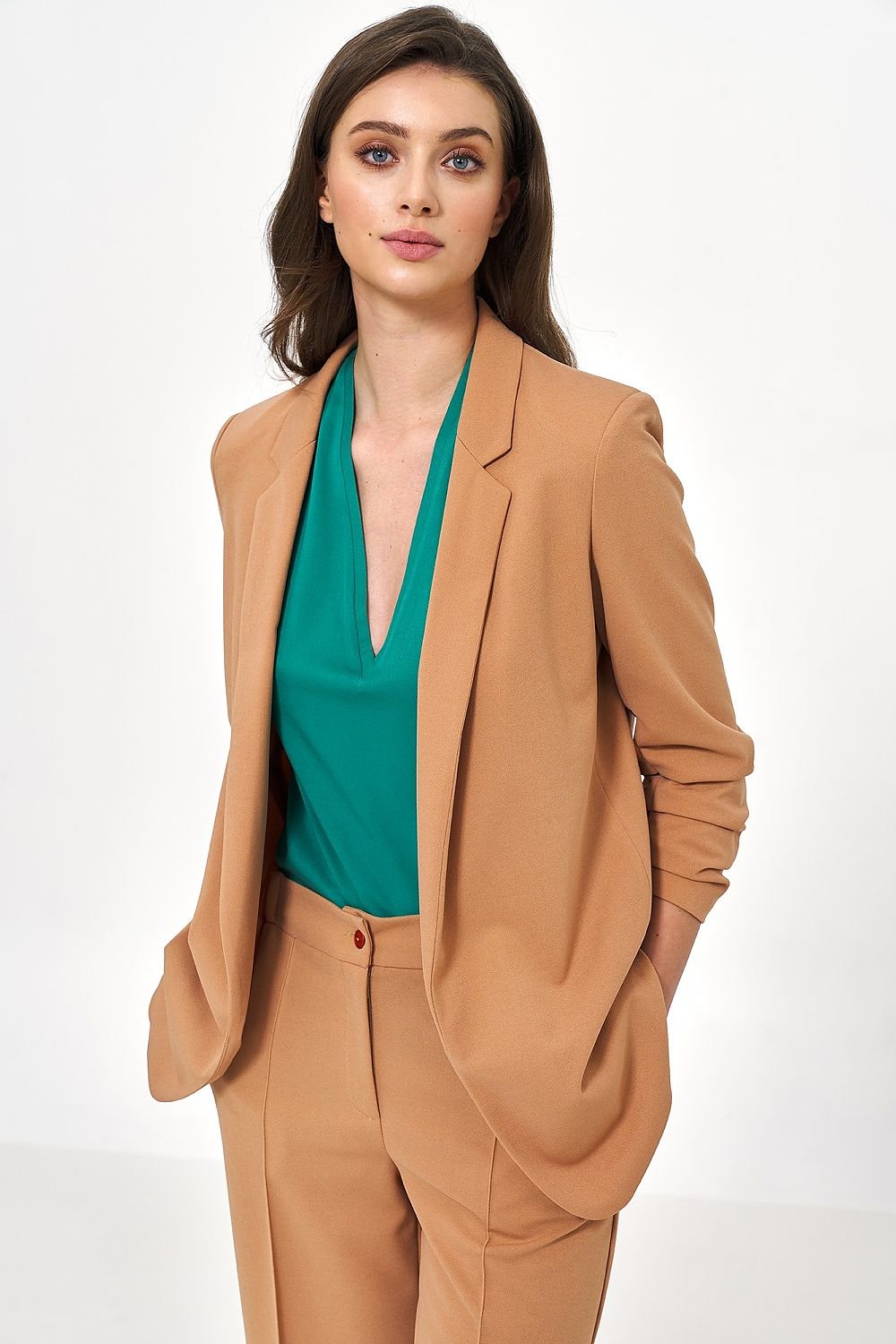 Sacou model 177410 Nife