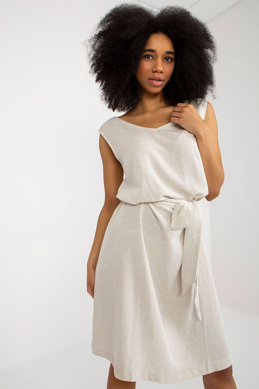 Rochie de zi model 179035 Rue Paris