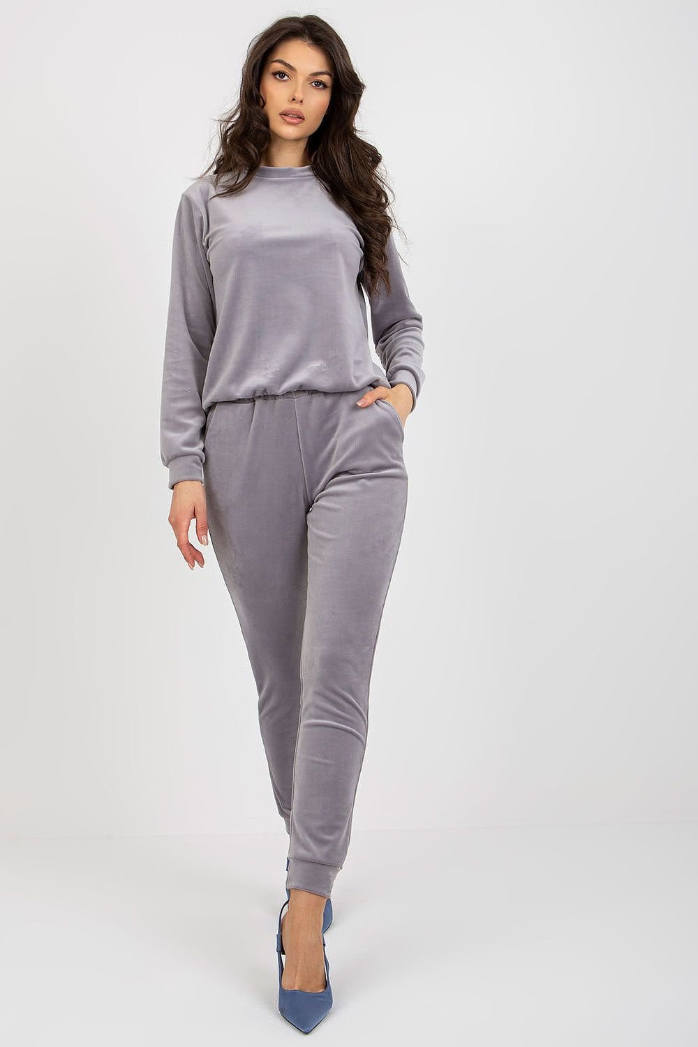 Completă model 177917 Rue Paris