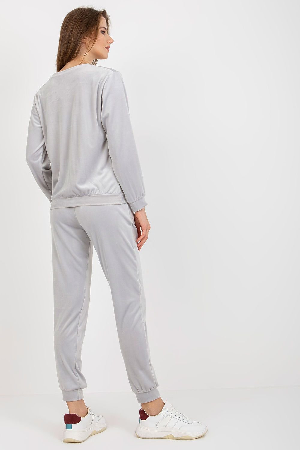 Completă model 177917 Rue Paris