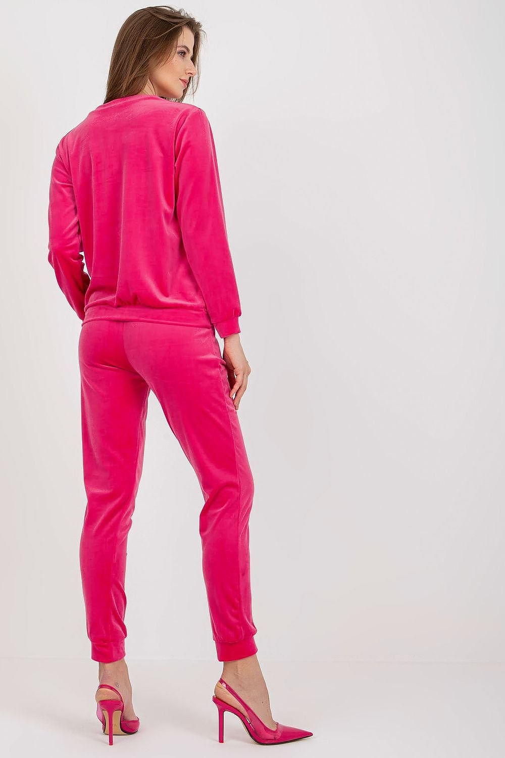 Completă model 177917 Rue Paris