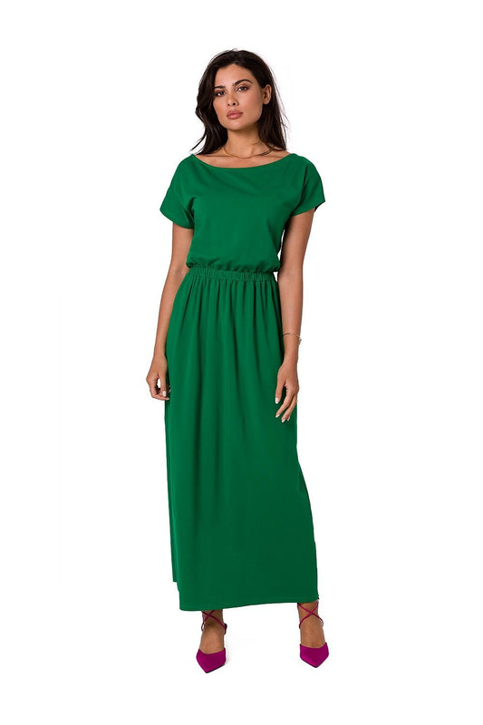 Rochie de zi model 177945 BeWear