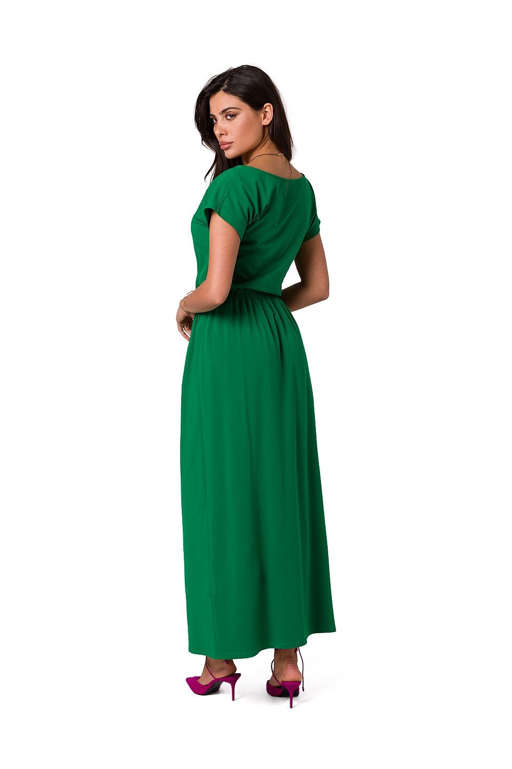 Rochie de zi model 177945 BeWear