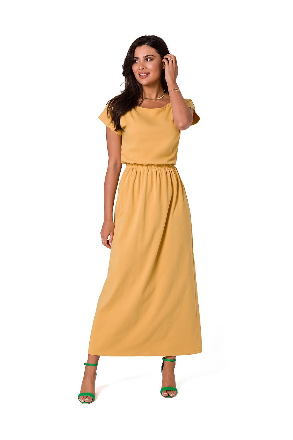 Rochie de zi model 177945 BeWear