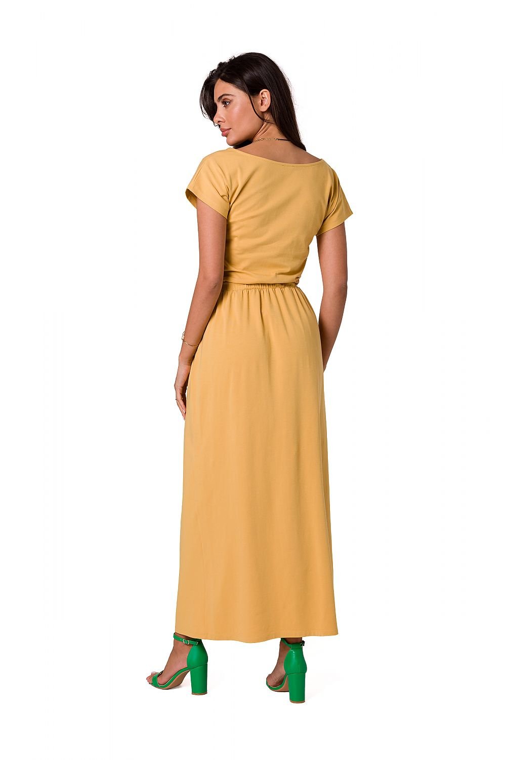Rochie de zi model 177945 BeWear