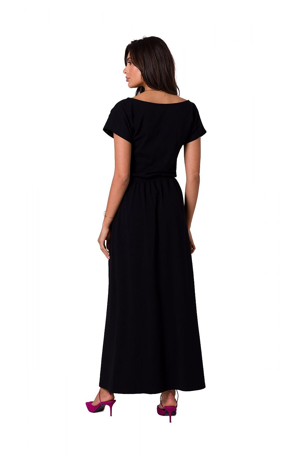 Rochie de zi model 177945 BeWear