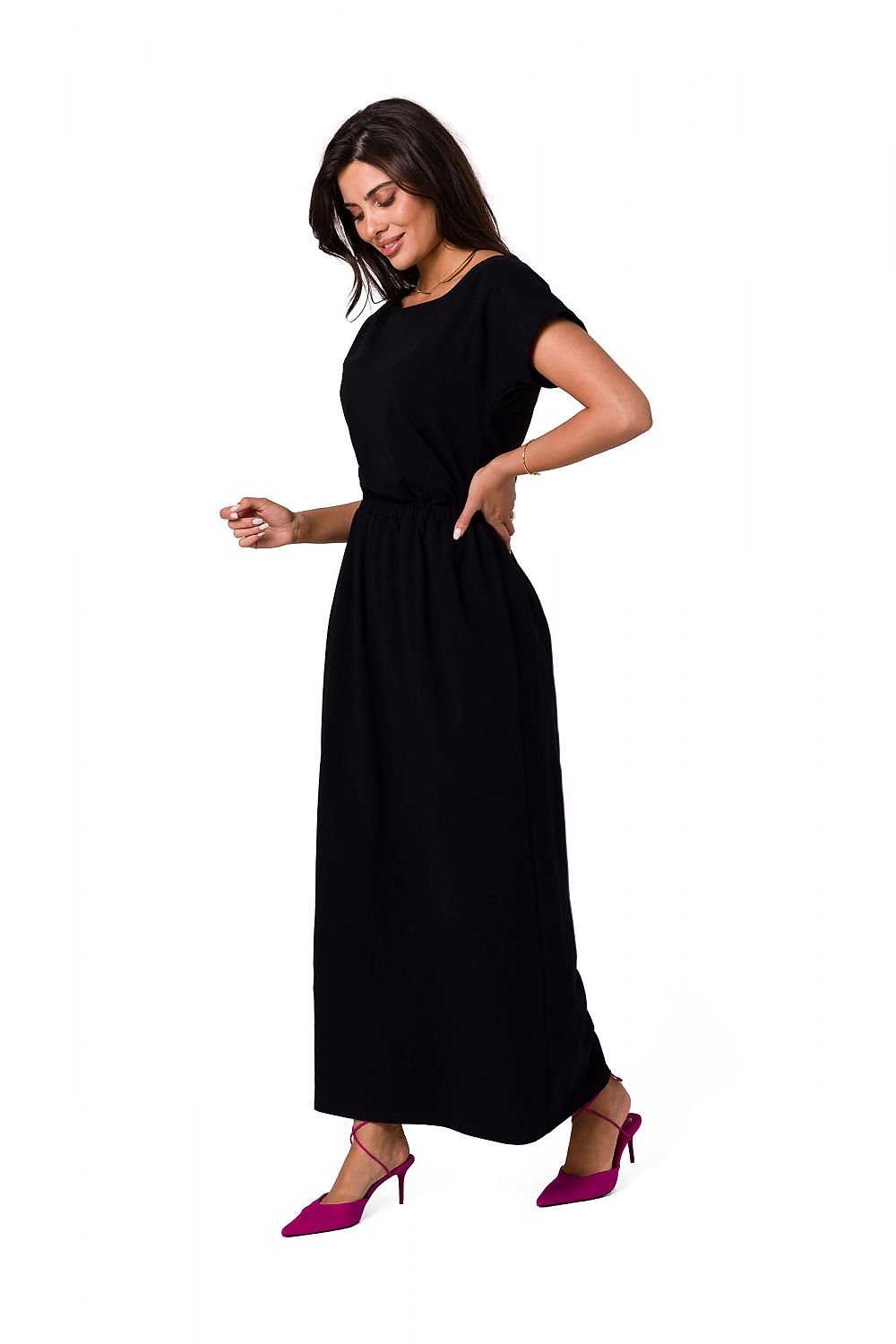 Rochie de zi model 177945 BeWear