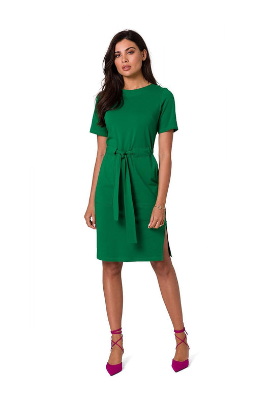 Rochie de zi model 177949 BeWear