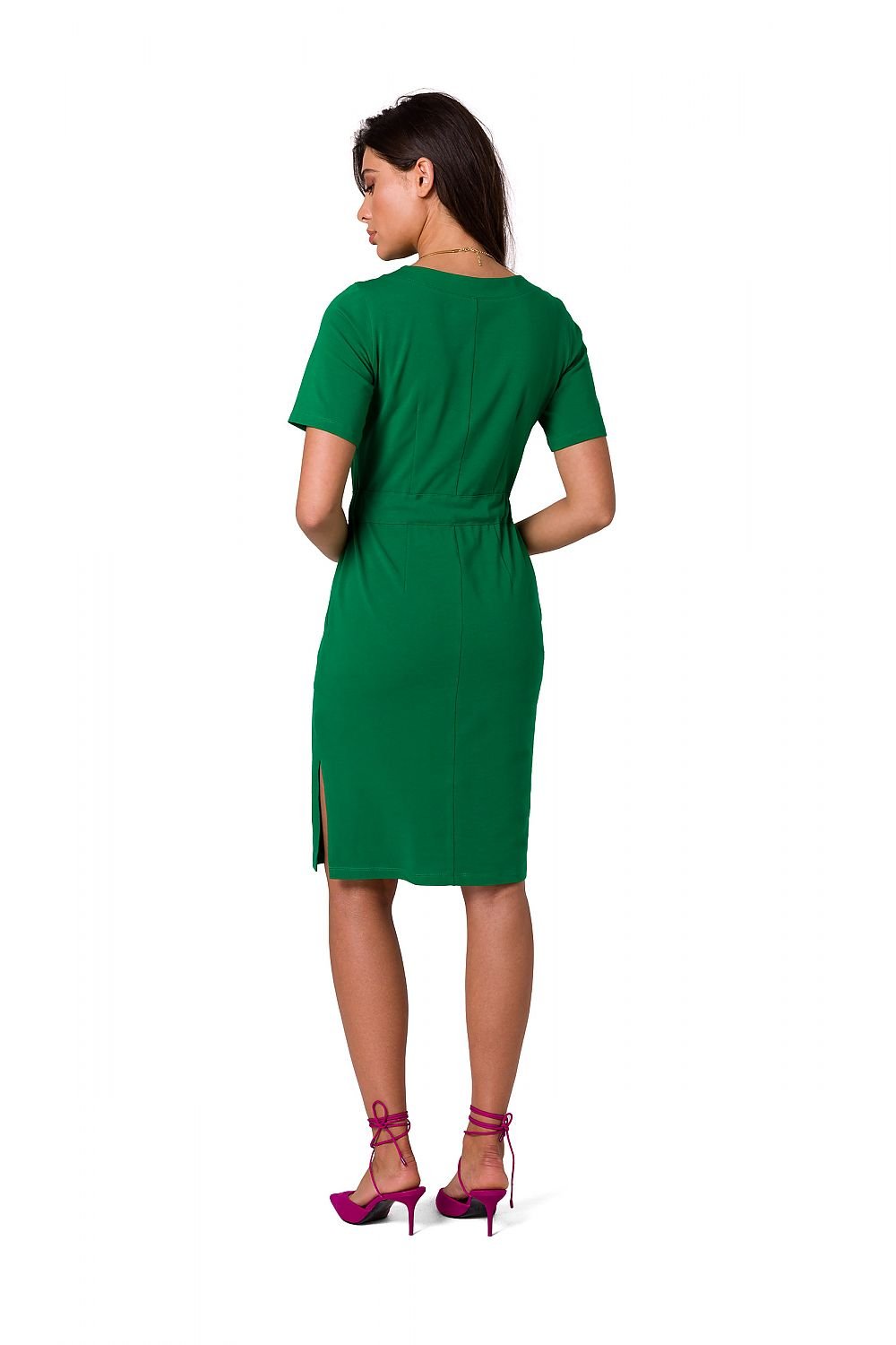 Rochie de zi model 177949 BeWear