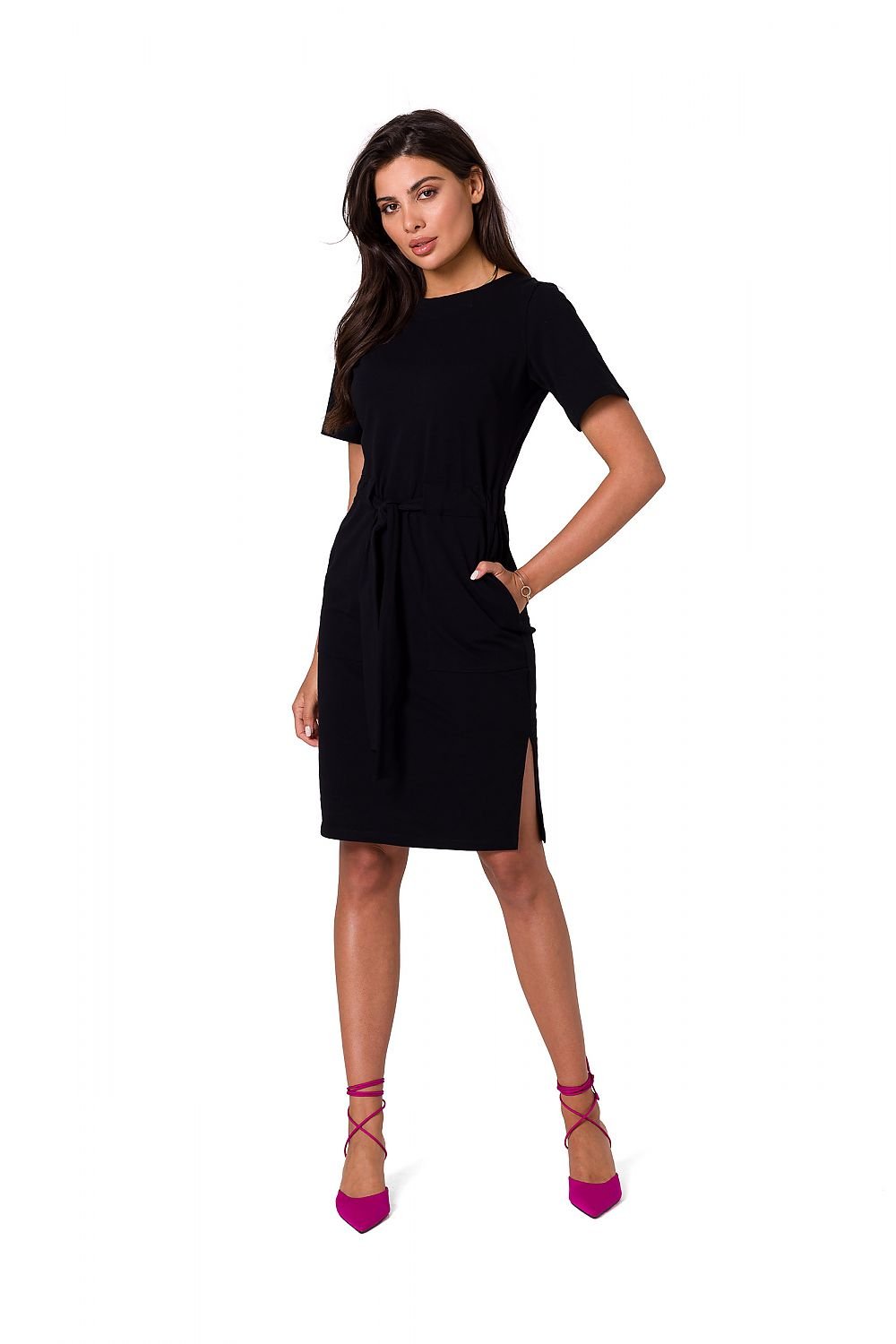 Rochie de zi model 177949 BeWear