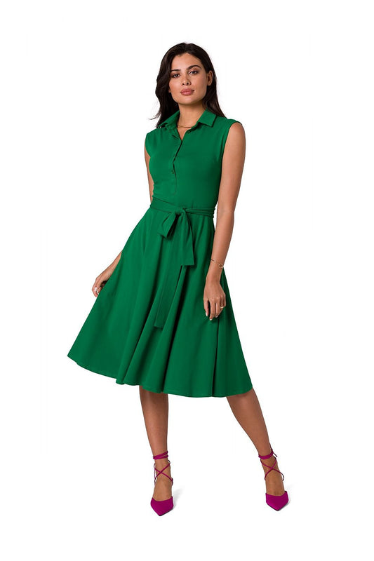 Rochie de zi model 177957 BeWear