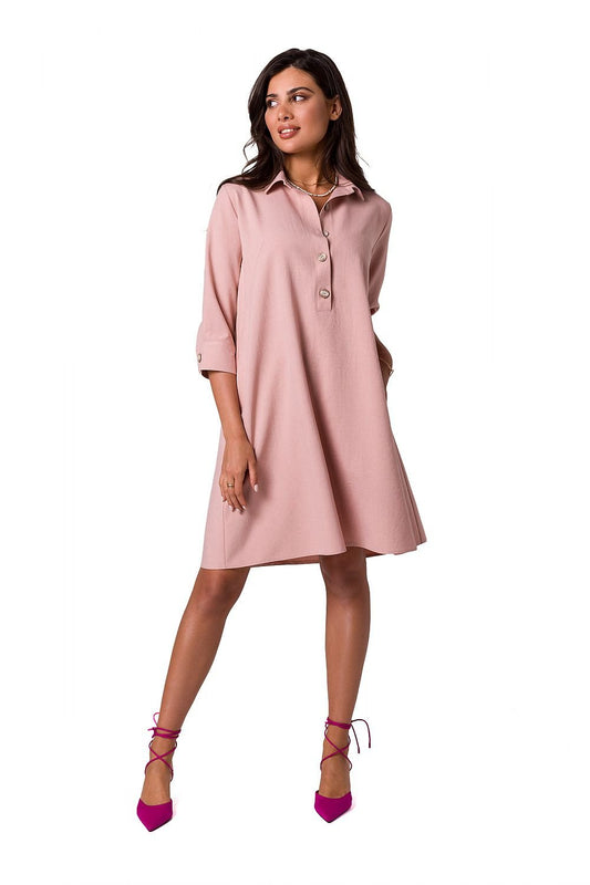 Rochie de zi model 177969 BeWear