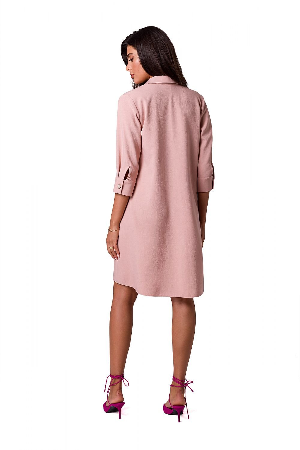 Rochie de zi model 177969 BeWear