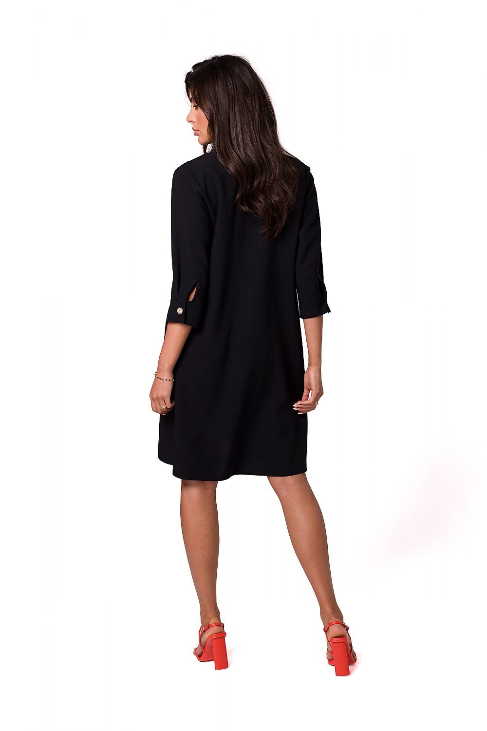 Rochie de zi model 177969 BeWear
