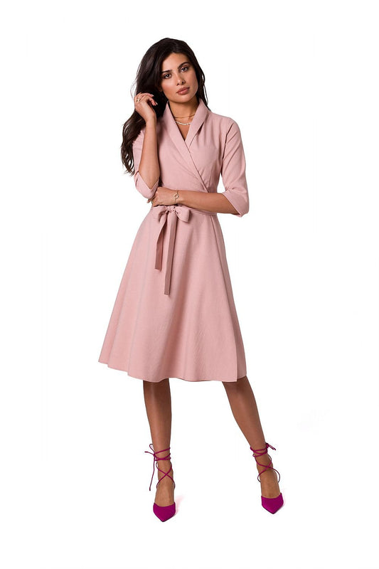 Rochie de zi model 177977 BeWear