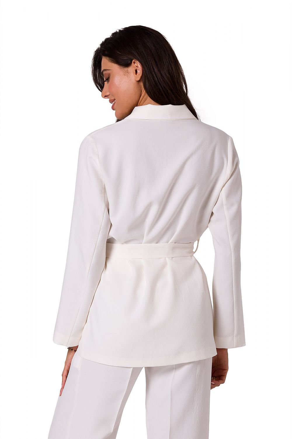 Sacou model 177986 BeWear