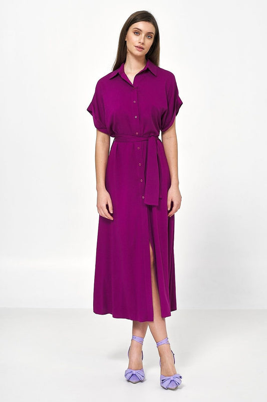 Rochie de zi model 177997 Nife