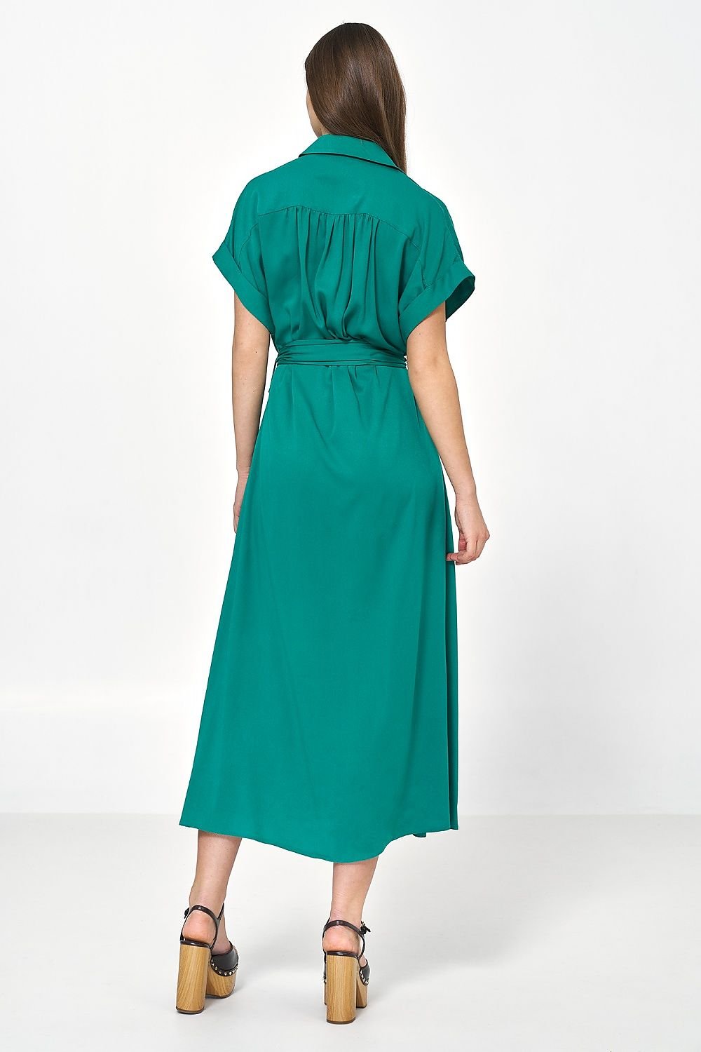 Rochie de zi model 177997 Nife