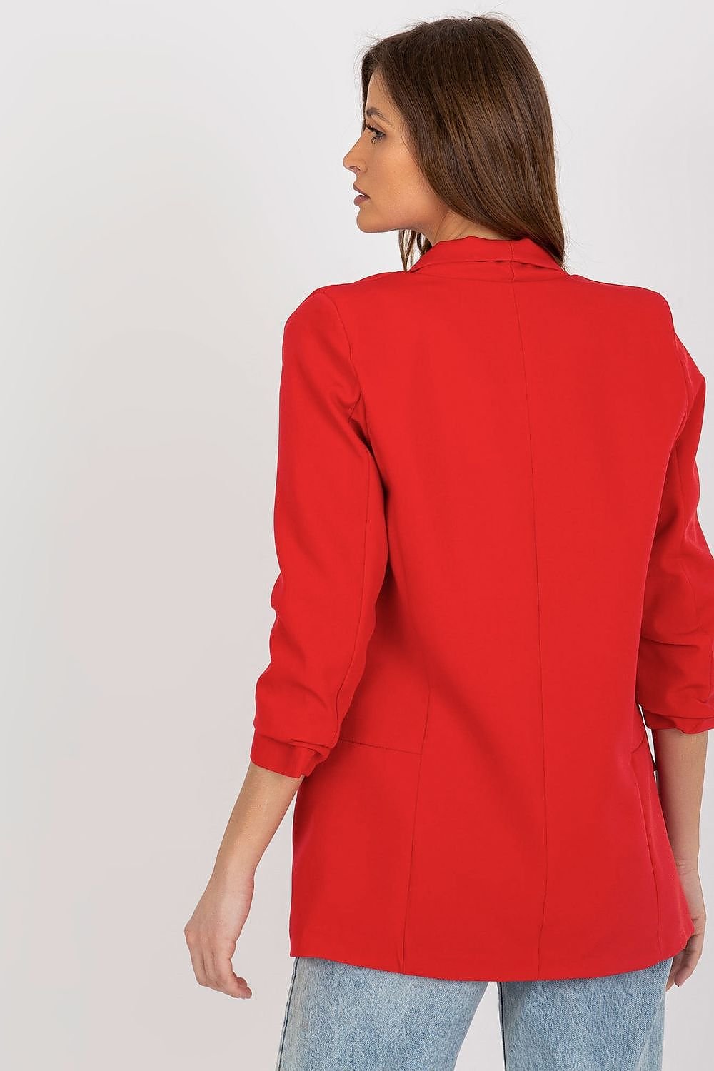 Sacou model 179016 Italy Moda