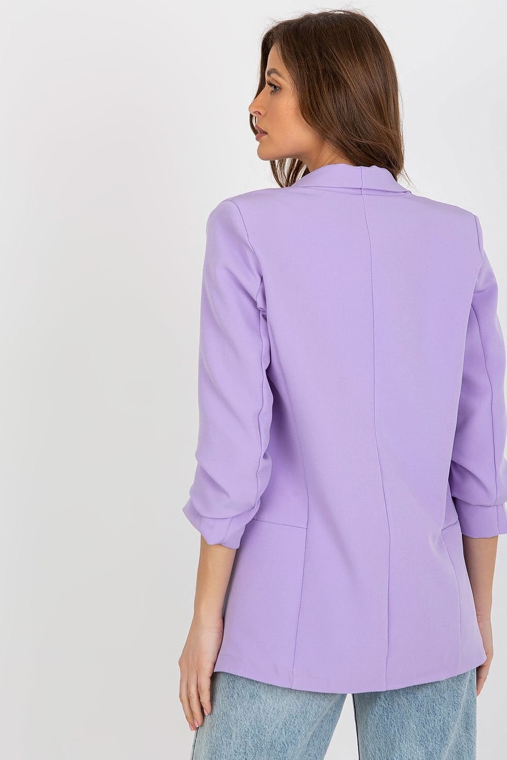 Sacou model 179016 Italy Moda
