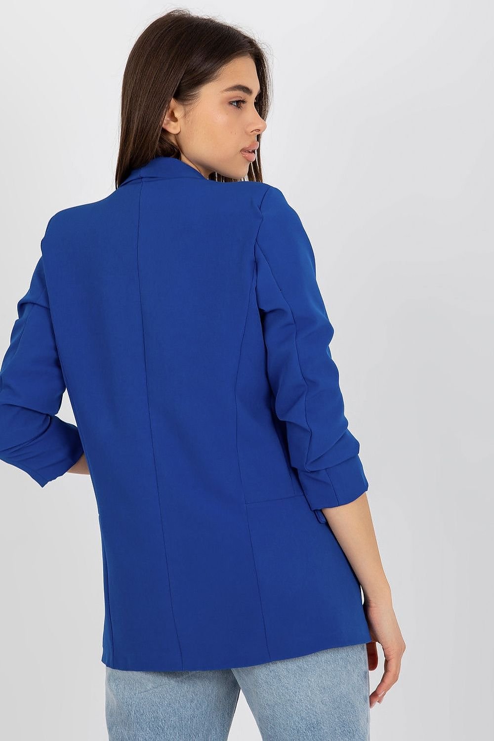 Sacou model 179016 Italy Moda