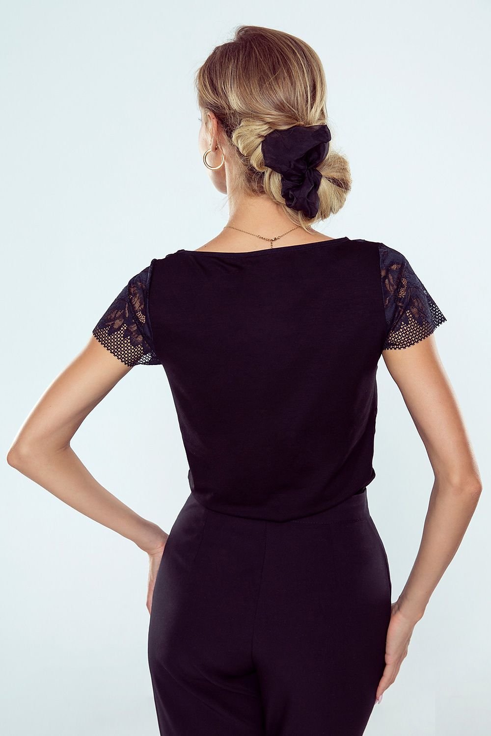 Bluză model 178608 Eldar