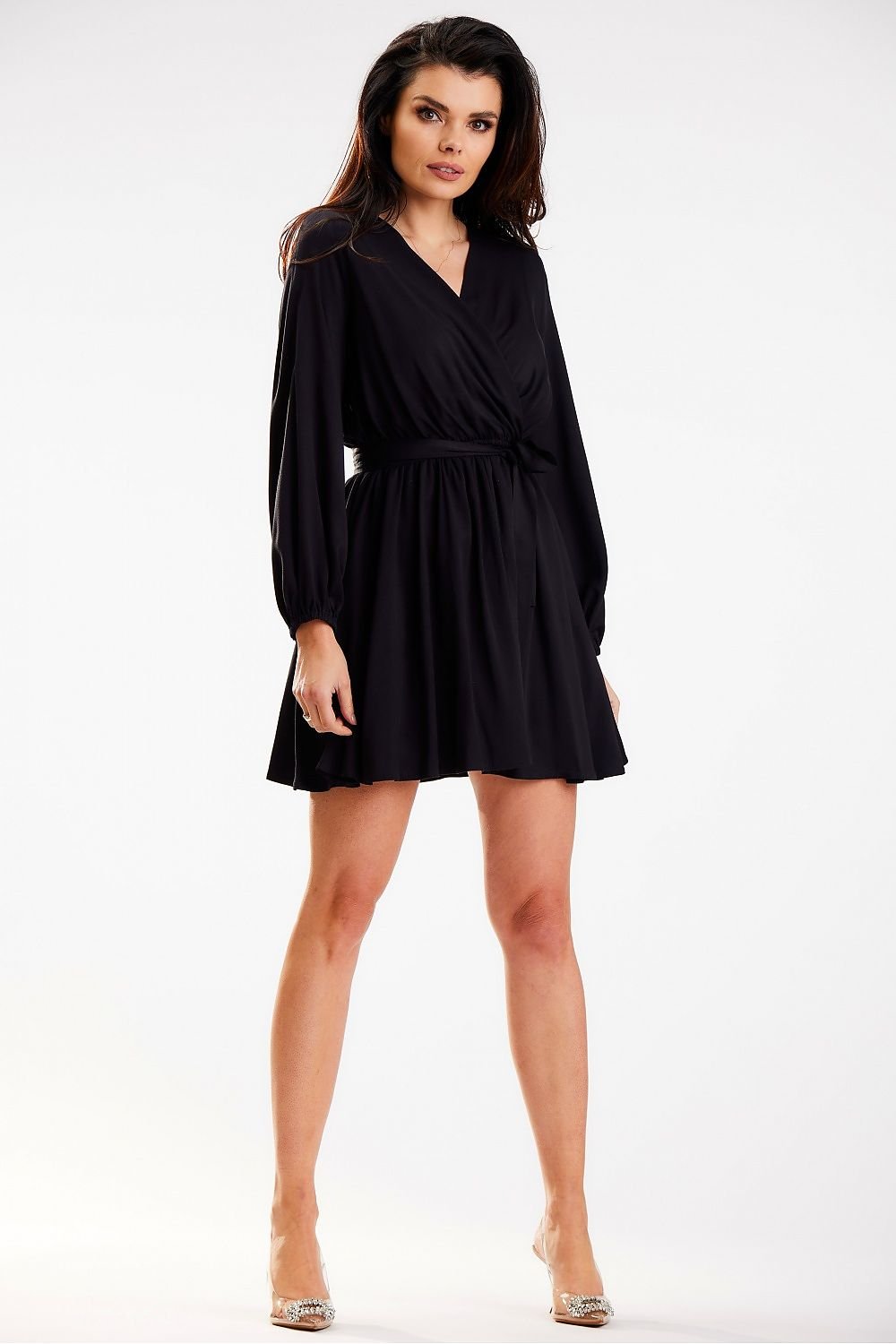 Rochie de zi model 178663 awama