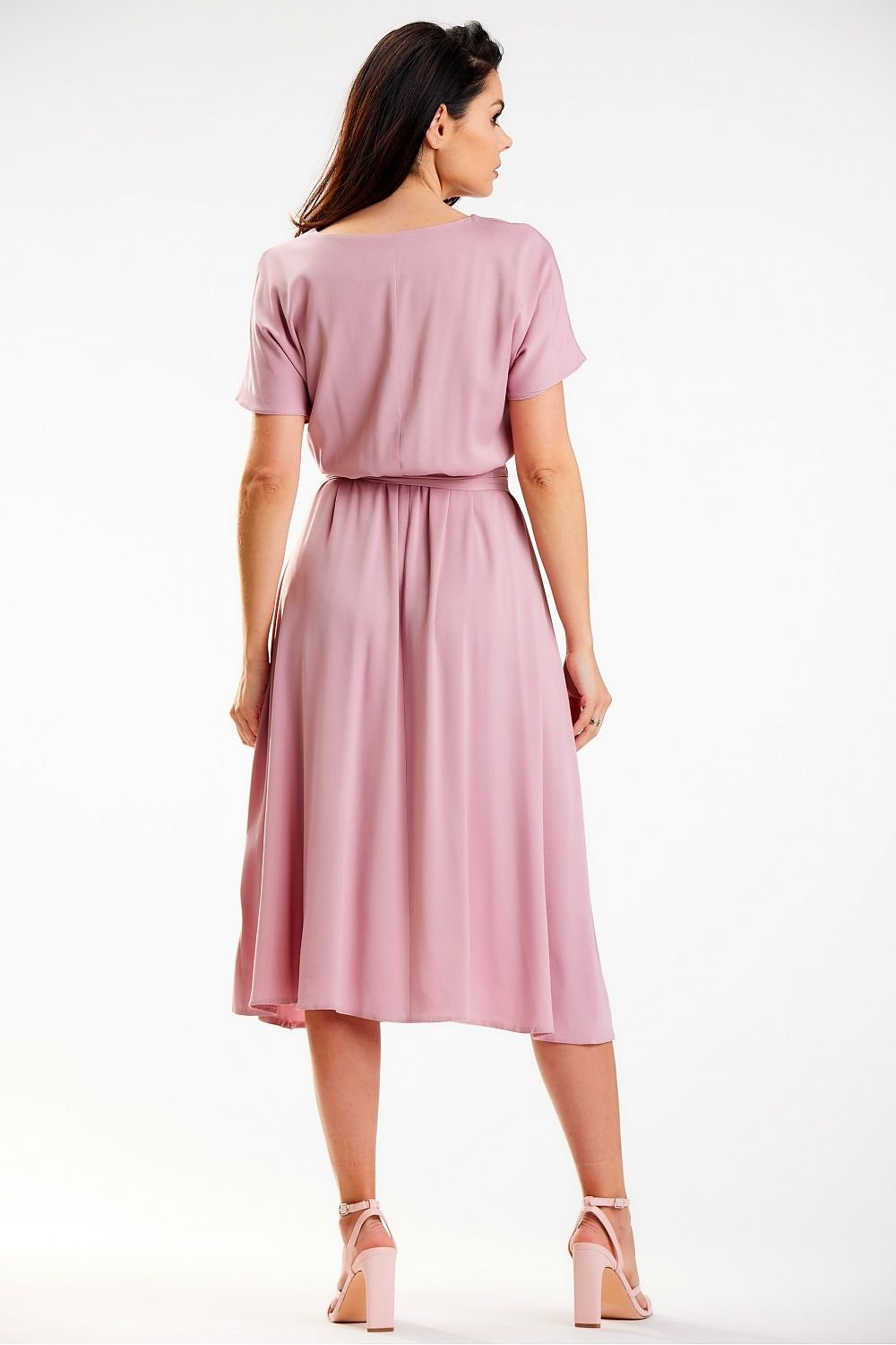 Rochie de zi model 178666 awama