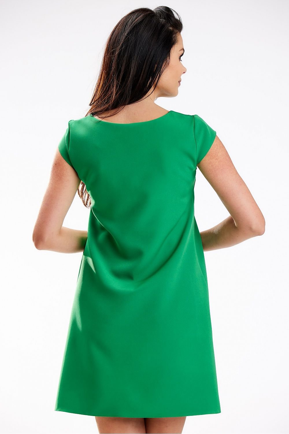 Rochie de zi model 178672 awama