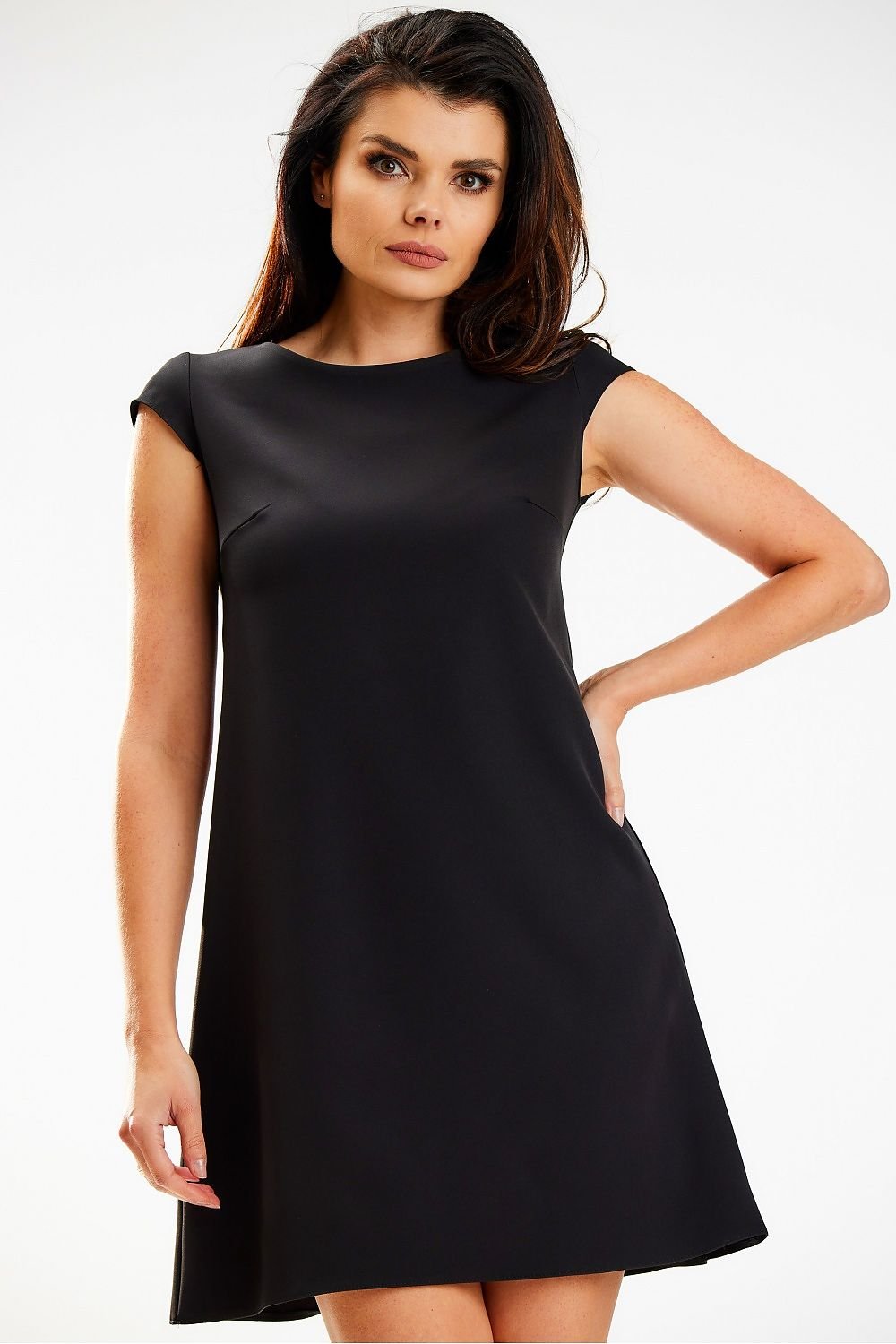 Rochie de zi model 178672 awama