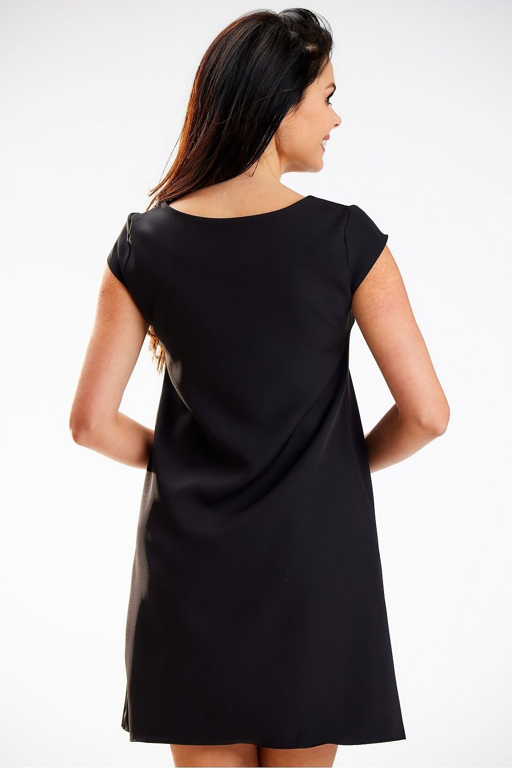 Rochie de zi model 178672 awama
