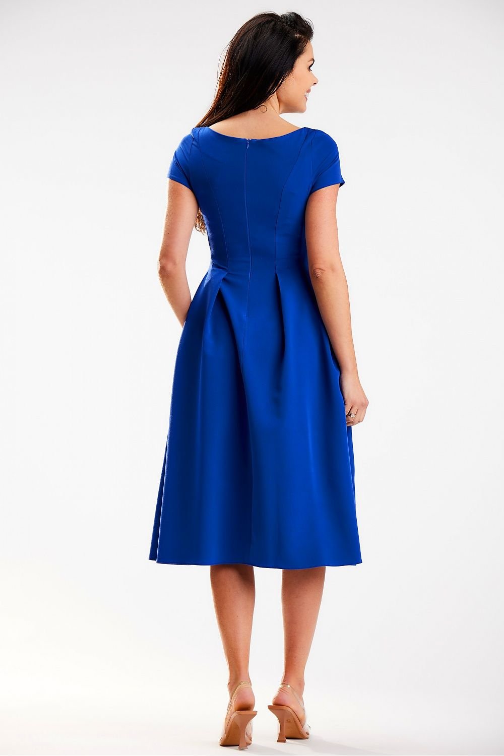 Rochie de zi model 178677 awama