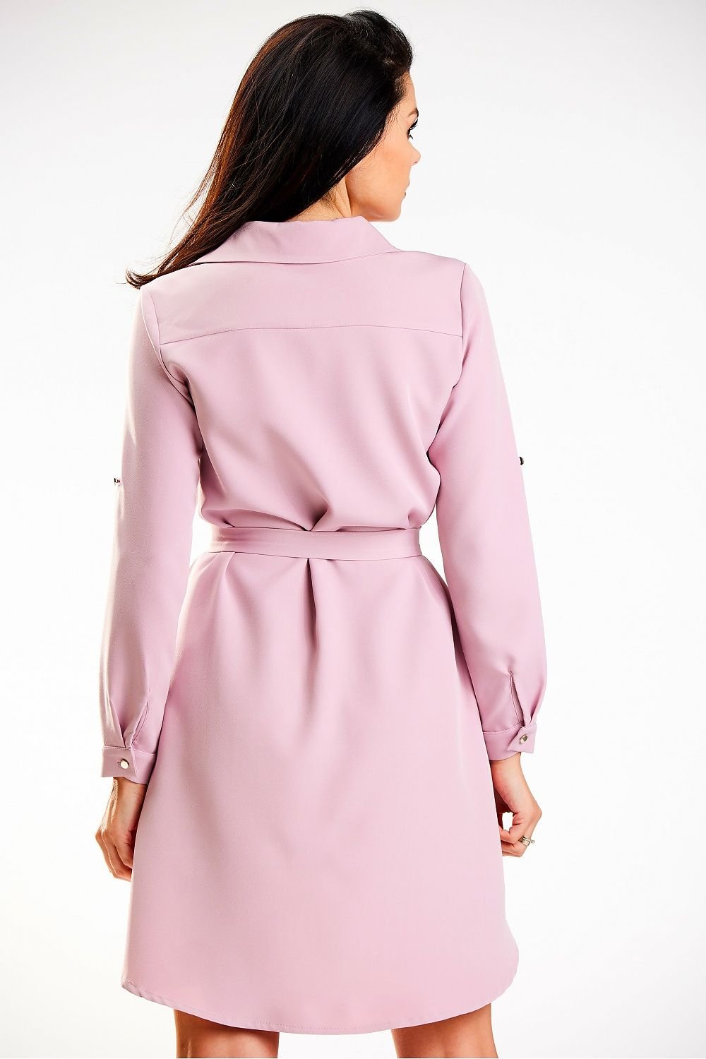 Rochie de zi model 178680 awama