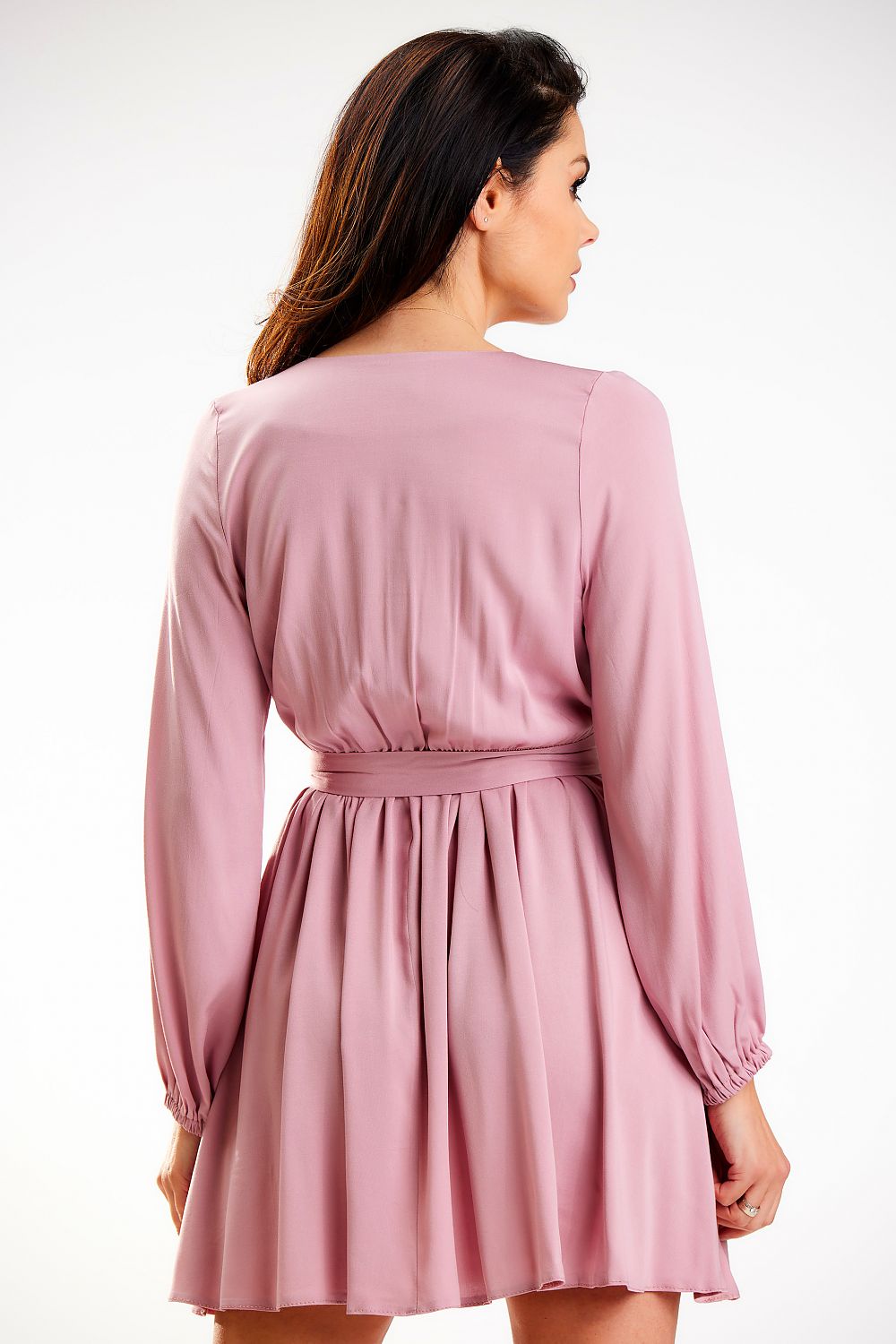 Rochie de zi model 178663 awama