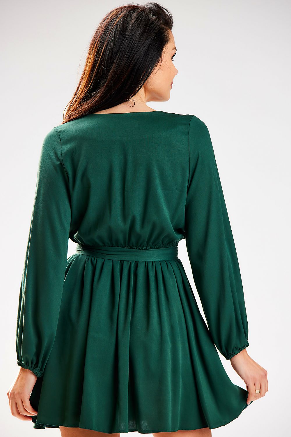 Rochie de zi model 178663 awama
