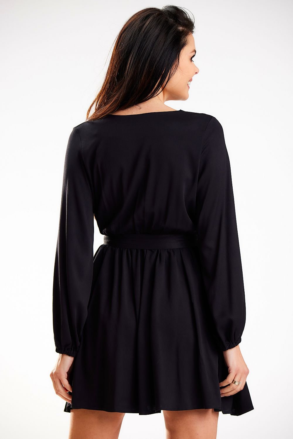 Rochie de zi model 178663 awama