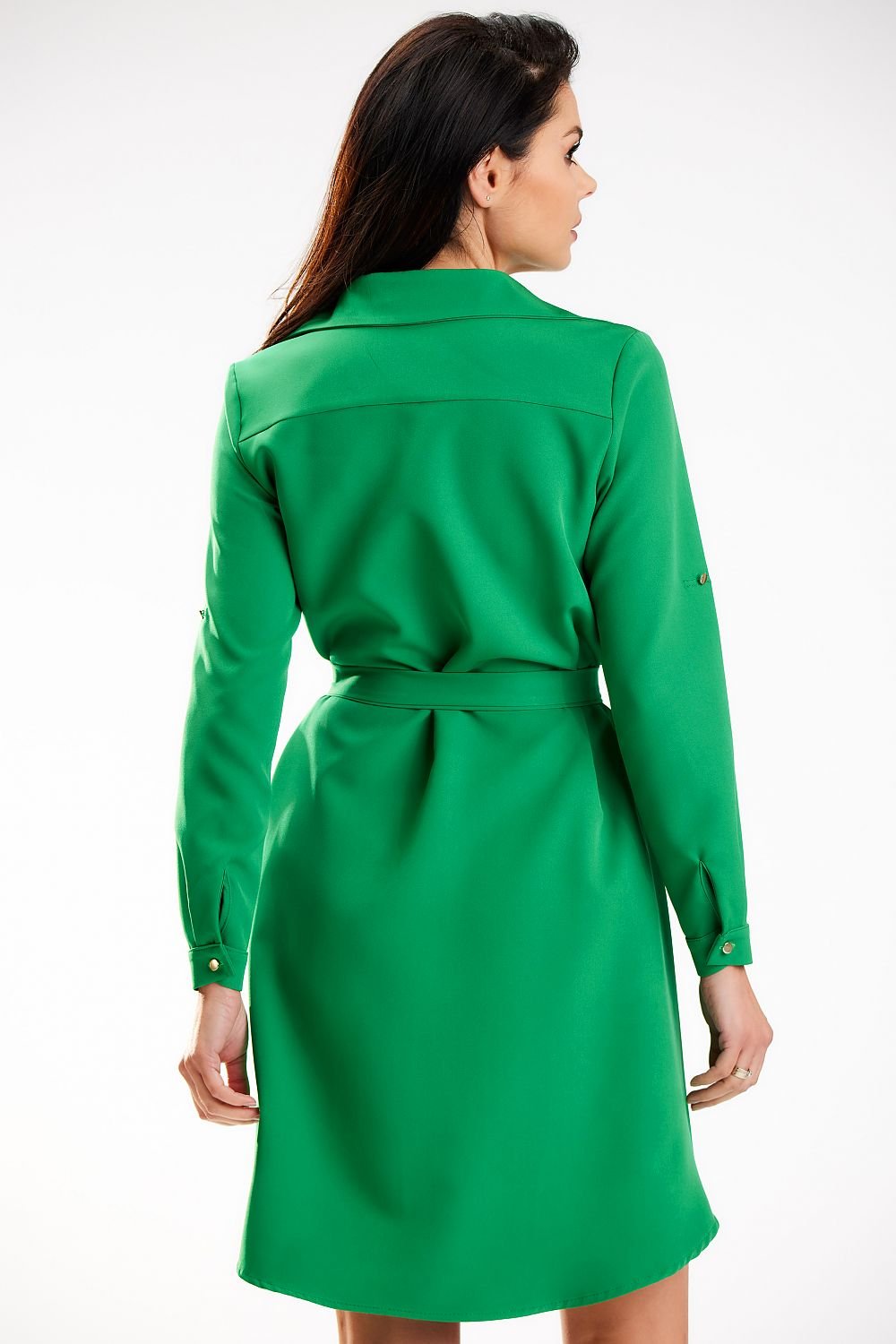 Rochie de zi model 178680 awama