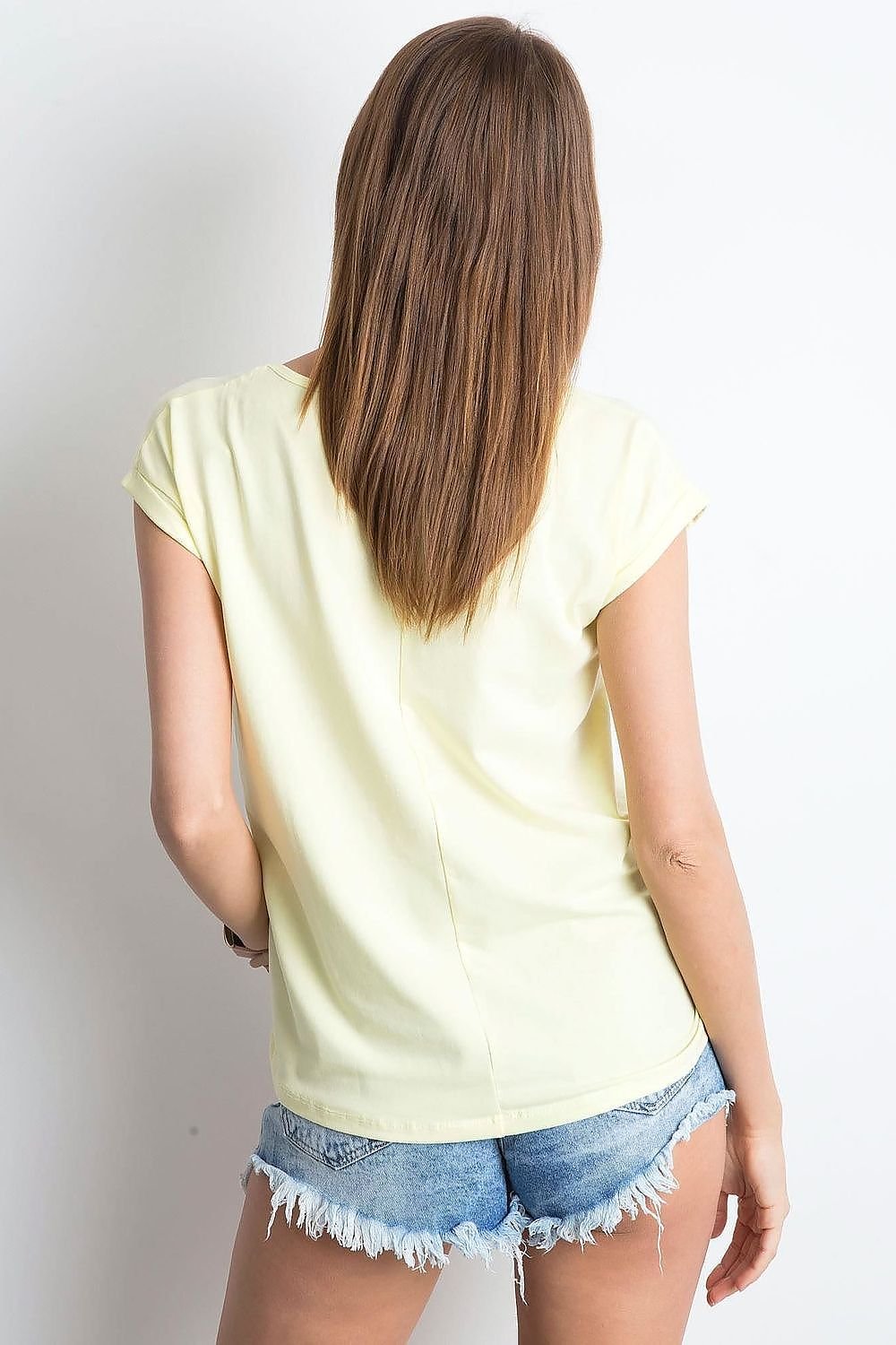 Tricou model 178946 BFG