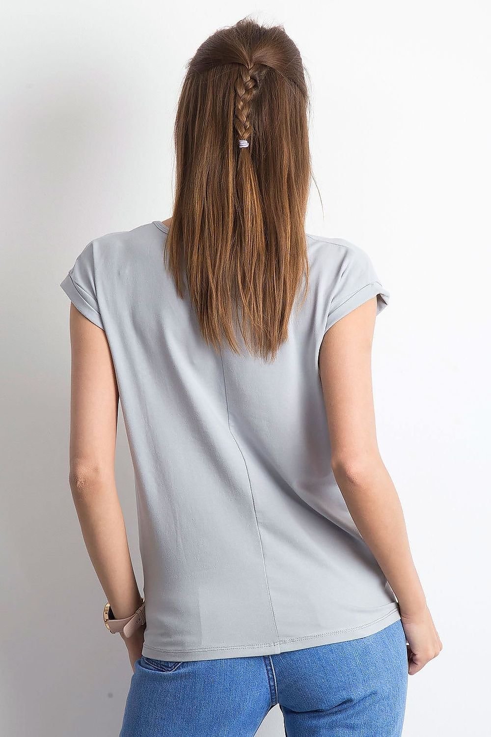 Tricou model 178946 BFG