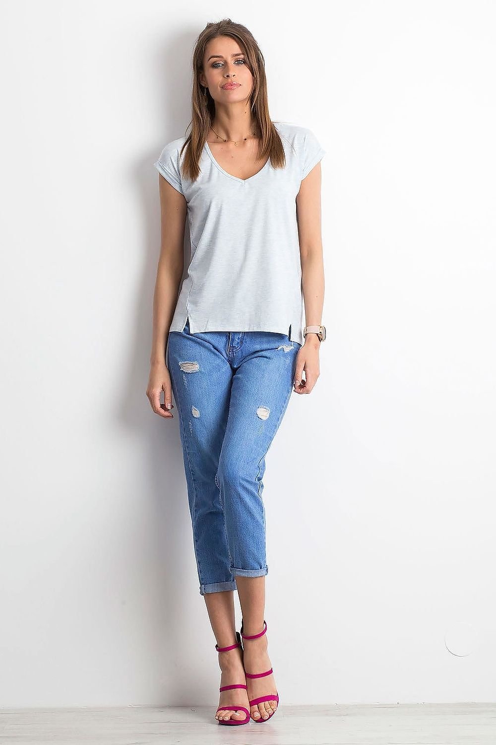 Tricou model 178946 BFG