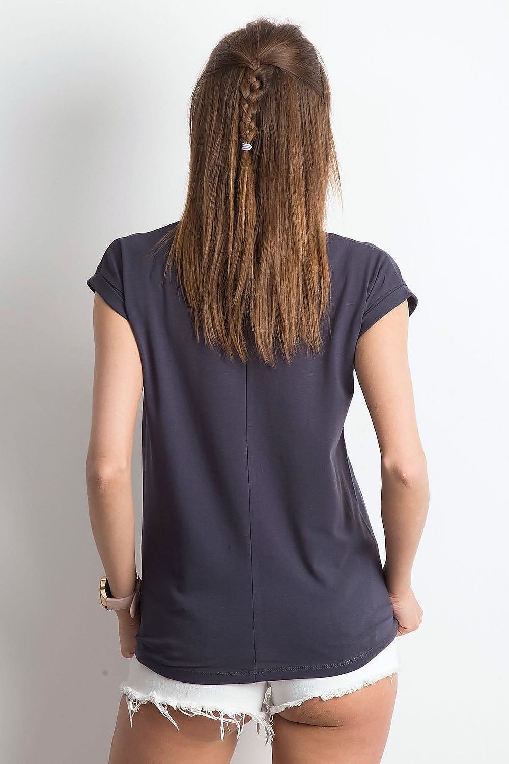 Tricou model 178946 BFG