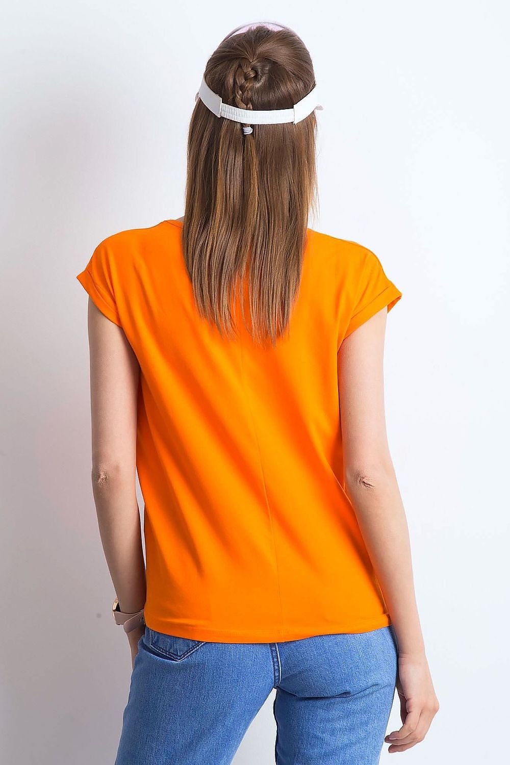 Tricou model 178946 BFG