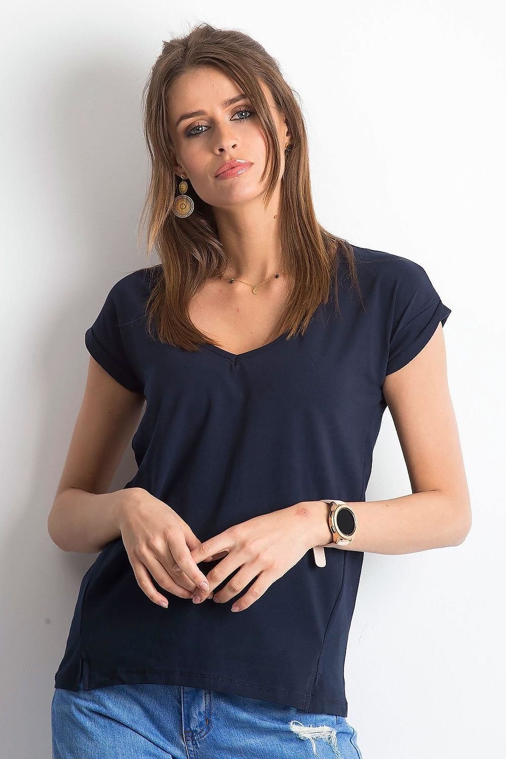 Tricou model 178946 BFG