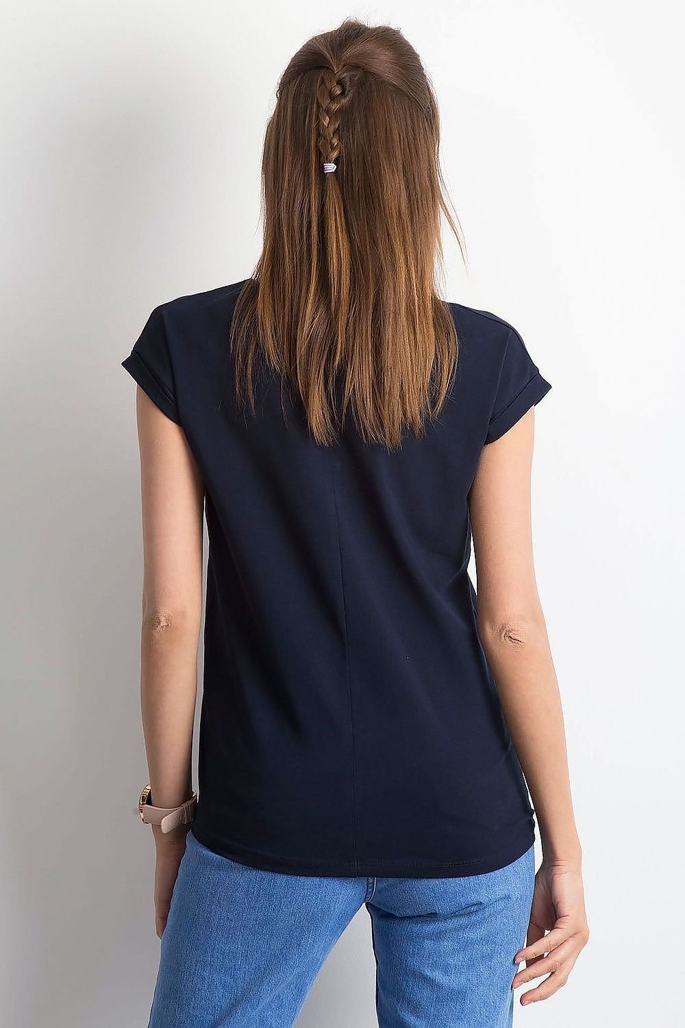 Tricou model 178946 BFG