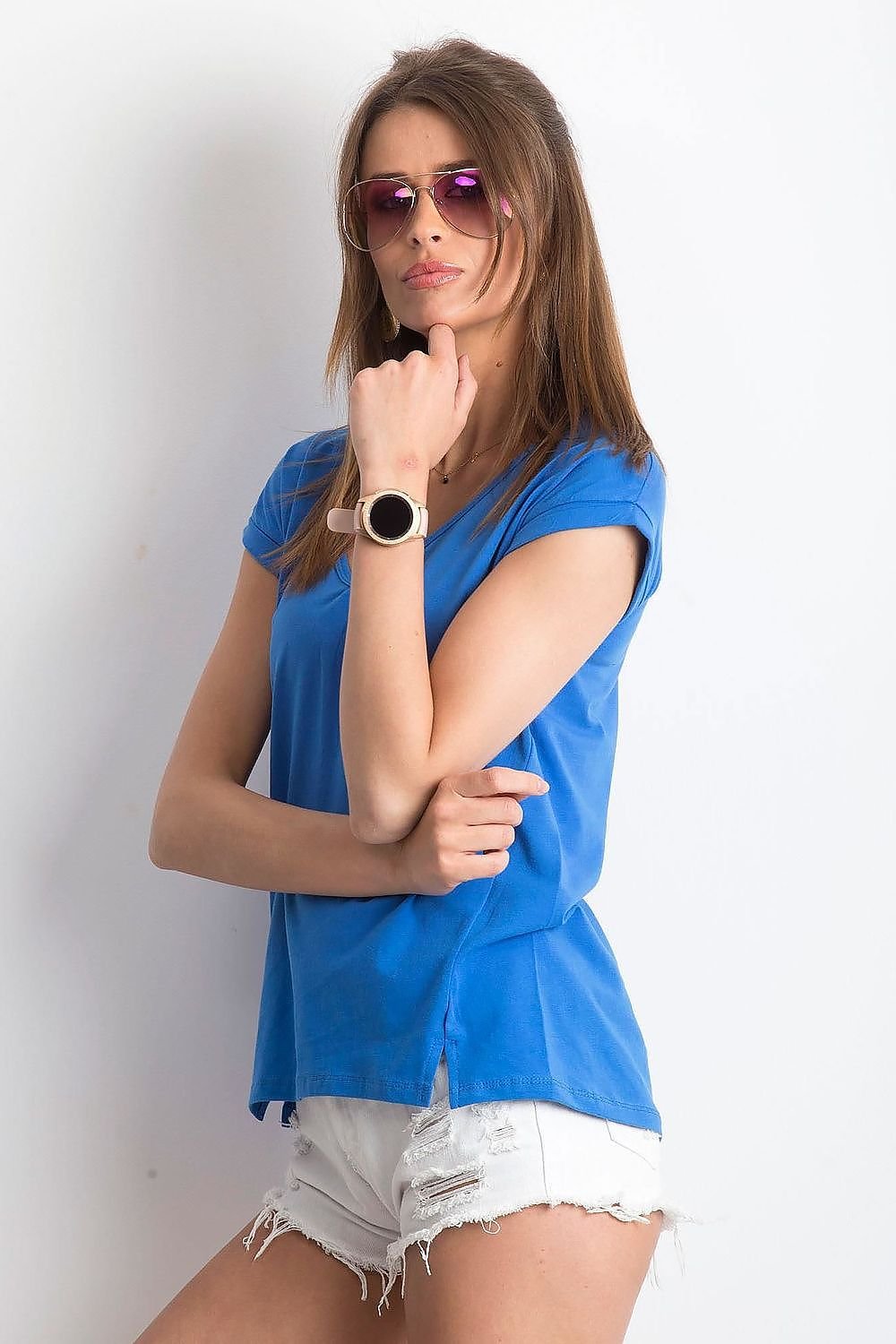 Tricou model 178946 BFG