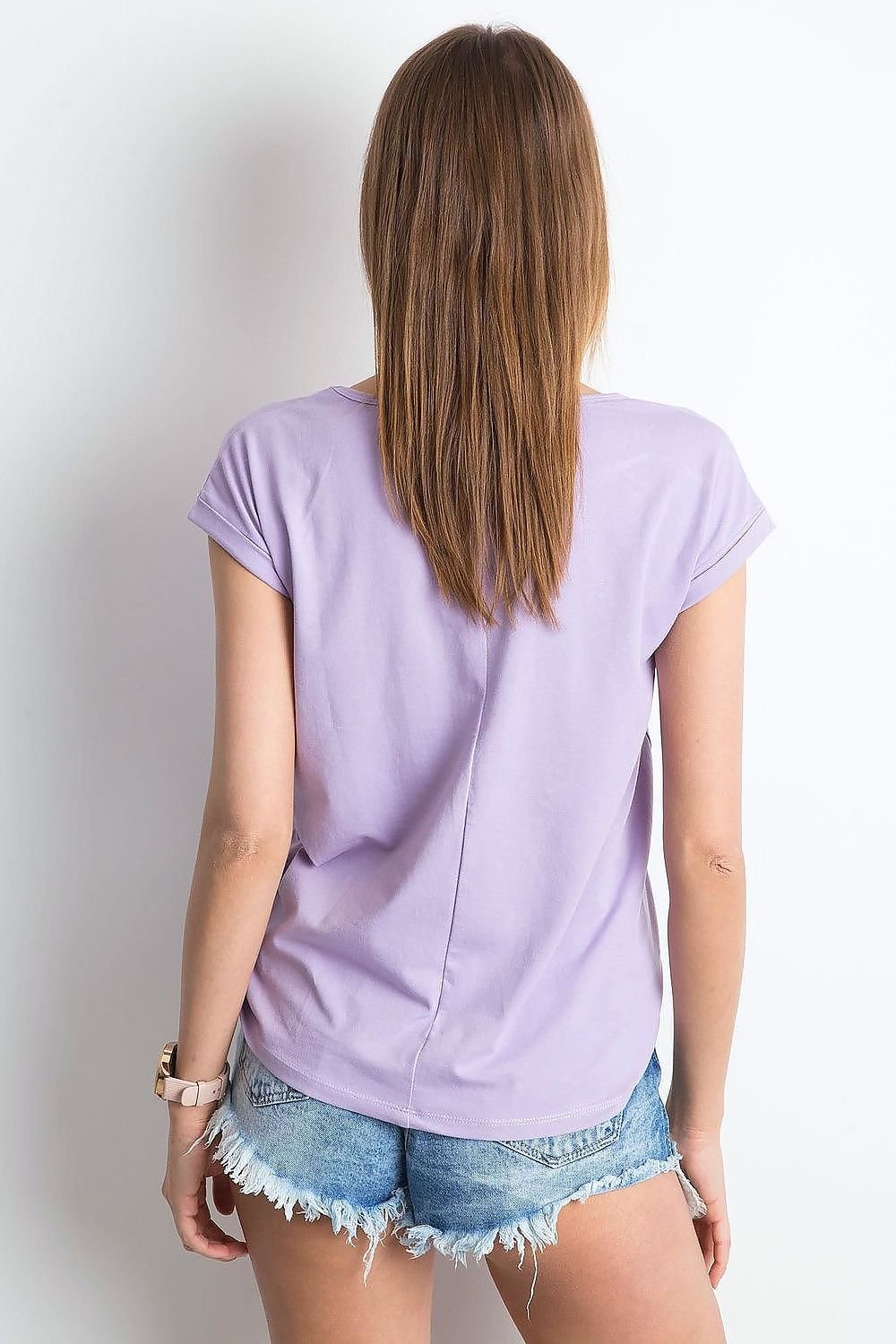 Tricou model 178946 BFG