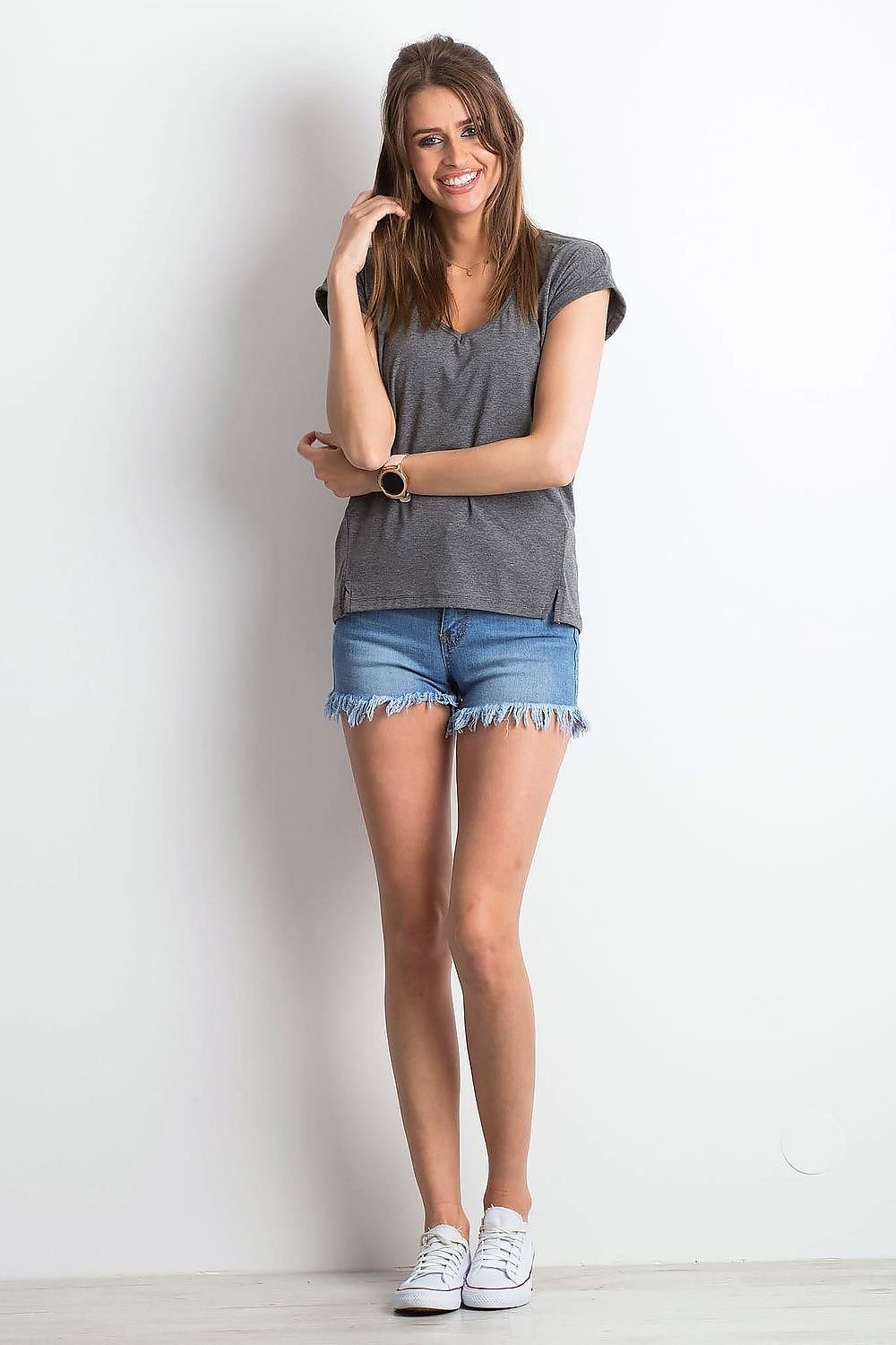 Tricou model 178946 BFG
