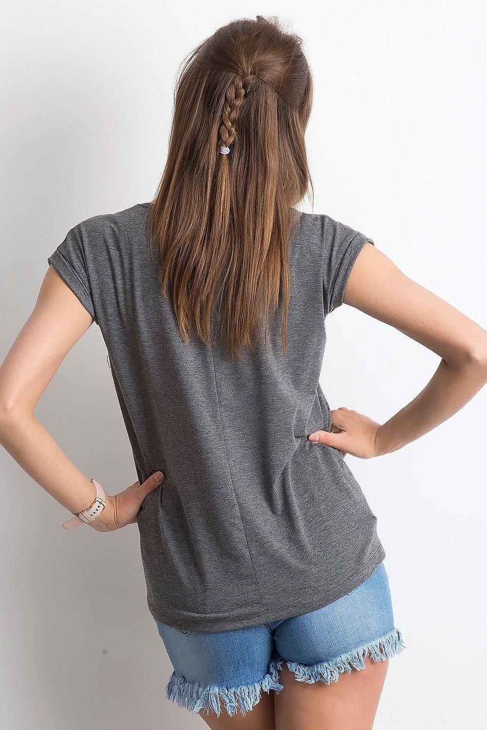 Tricou model 178946 BFG